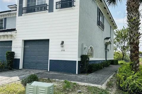 3450 NW 13th St # 3450, Lauderhill FL 33311