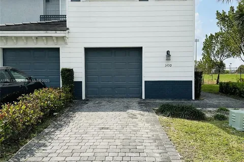 3450 NW 13th St # 3450, Lauderhill FL 33311