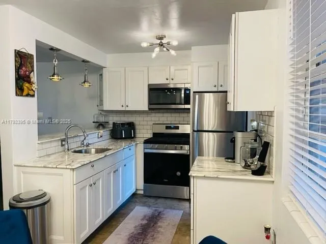 1698 Jefferson Ave # 9, Miami Beach FL 33139