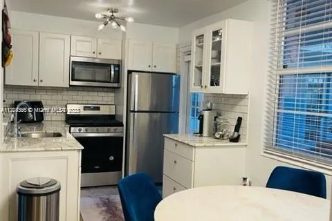1698 Jefferson Ave # 9, Miami Beach FL 33139