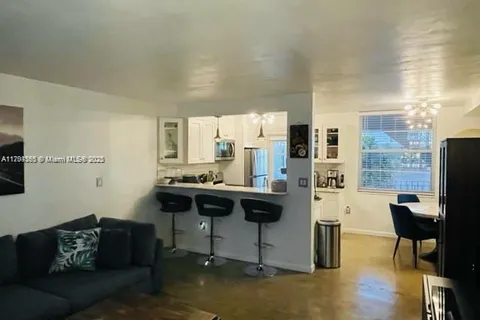 1698 Jefferson Ave # 9, Miami Beach FL 33139