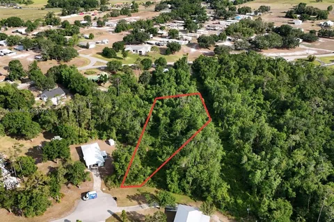 0 LIBBY DR, Other City - In The State Of Florida FL 33873