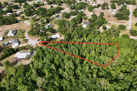 0 LIBBY DR, Other City - In The State Of Florida FL 33873