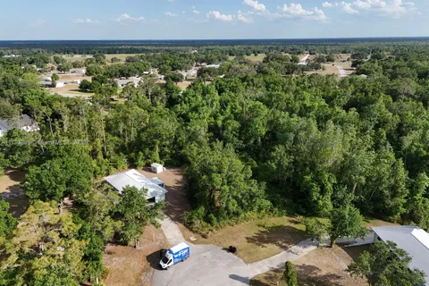 0 LIBBY DR, Other City - In The State Of Florida FL 33873
