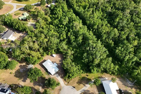 0 LIBBY DR, Other City - In The State Of Florida FL 33873