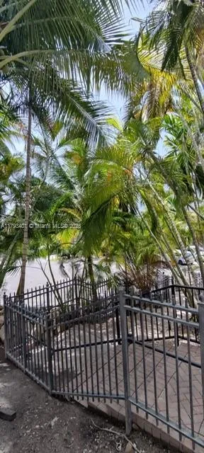 4000 NE 168th St # 107A, North Miami Beach FL 33160