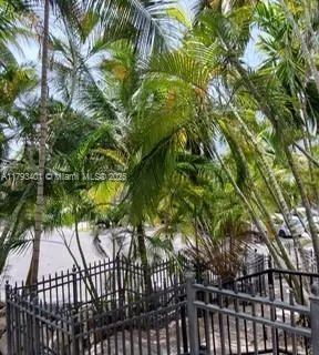 4000 NE 168th St # 107A, North Miami Beach FL 33160
