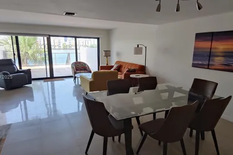 4000 NE 168th St # 107A, North Miami Beach FL 33160