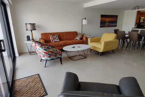 4000 NE 168th St # 107A, North Miami Beach FL 33160