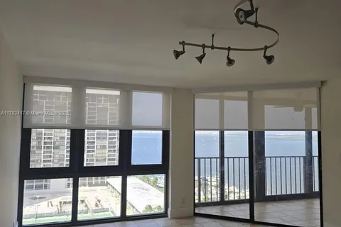 1925 Brickell Ave # 1506, Miami FL 33129