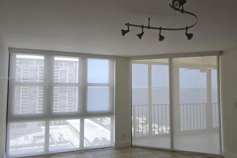 1925 Brickell Ave # 1506, Miami FL 33129