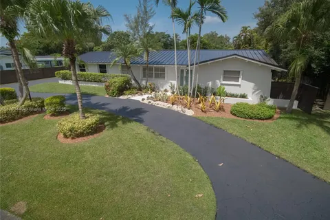 14520 SW 79th Ct, Palmetto Bay FL 33158