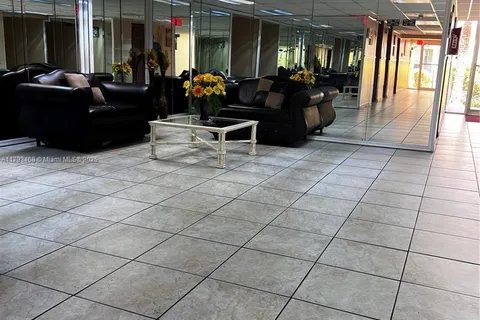 851 Three Islands Blvd # 514, Hallandale Beach FL 33009