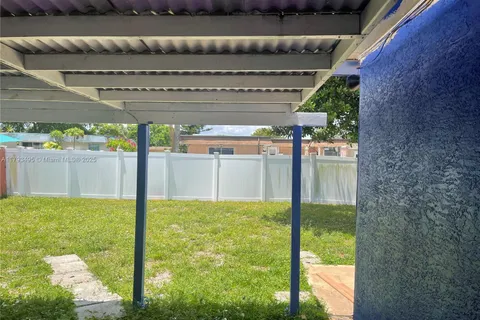 7811 NW 66th Ter # 7811, Tamarac FL 33321