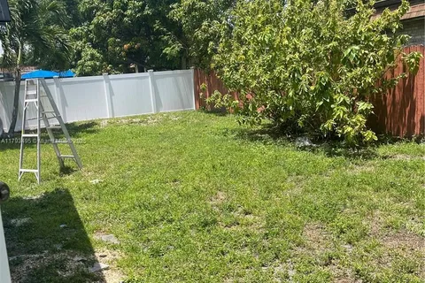 7811 NW 66th Ter # 7811, Tamarac FL 33321