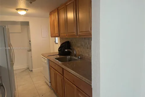 7811 NW 66th Ter # 7811, Tamarac FL 33321