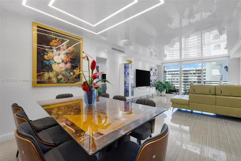 2030 S Ocean Dr # 2005, Hallandale Beach FL 33009