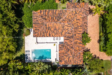 7120 Mira Flores Ave, Coral Gables FL 33143