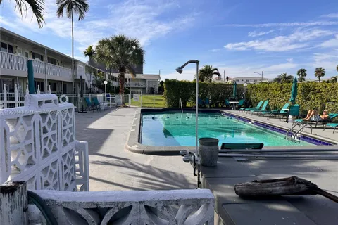 900 Atlantic Shores Blvd # 116, Hallandale Beach FL 33009