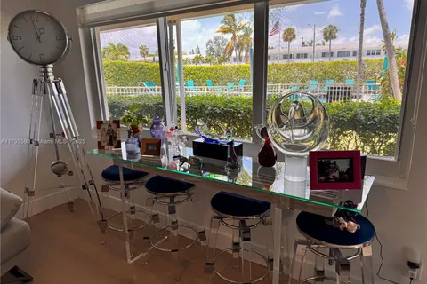 900 Atlantic Shores Blvd # 116, Hallandale Beach FL 33009