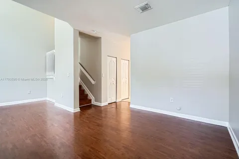 11278 SW 230th Ter, Miami FL 33170