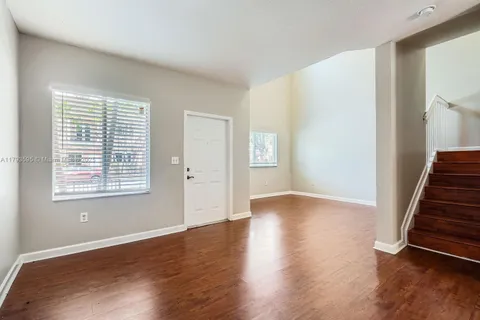 11278 SW 230th Ter, Miami FL 33170