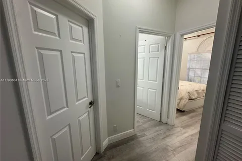 22040 Altona, Boca Raton FL 33428