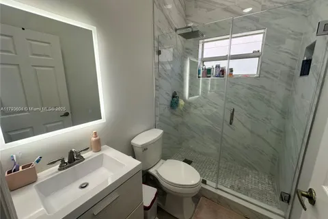 22040 Altona, Boca Raton FL 33428