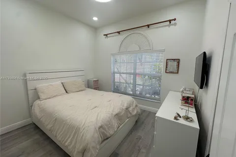 22040 Altona, Boca Raton FL 33428