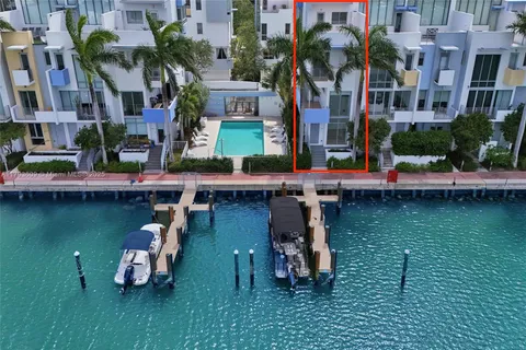 171 N Shore Dr # 1, Miami Beach FL 33141