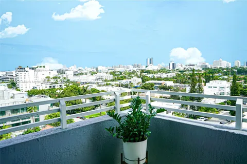 1330 West Ave # 1013, Miami Beach FL 33139