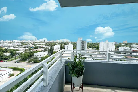 1330 West Ave # 1013, Miami Beach FL 33139