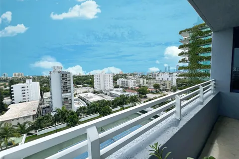 1330 West Ave # 1013, Miami Beach FL 33139