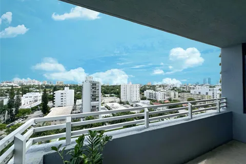 1330 West Ave # 1013, Miami Beach FL 33139