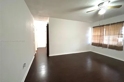 6211 NW 37th Ter, Virginia Gardens FL 33166