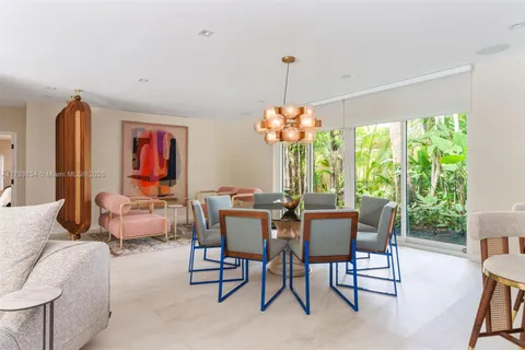 1075 NE 99th St, Miami Shores FL 33138