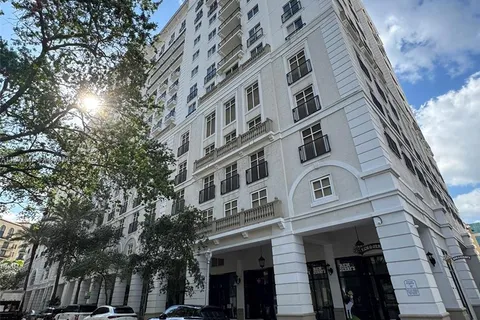 10 Aragon Ave # 717, Coral Gables FL 33134