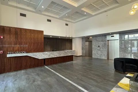 10 Aragon Ave # 717, Coral Gables FL 33134