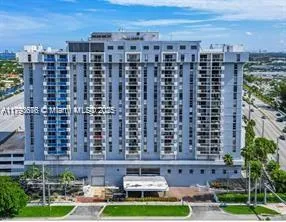 13499 Biscayne Blvd # 1214, North Miami FL 33181