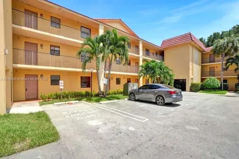 11453 NW 39th Ct # 2, Coral Springs FL 33065