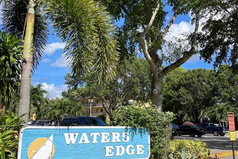 11453 NW 39th Ct # 2, Coral Springs FL 33065