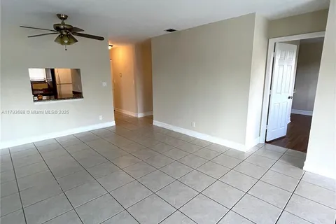 11453 NW 39th Ct # 2, Coral Springs FL 33065