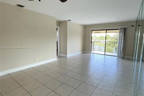 11453 NW 39th Ct # 2, Coral Springs FL 33065
