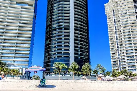 18555 Collins Avenue # 3005, Sunny Isles Beach FL 33160