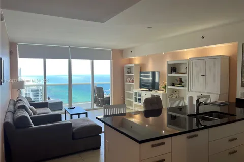 1830 AVAILABLE NOW S Ocean Dr, Hallandale Beach FL 33009