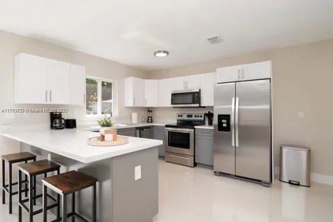 1391 NW 38th # 1391, Miami FL 33142