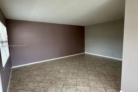 402 Fanshaw J # 402, Boca Raton FL 33434