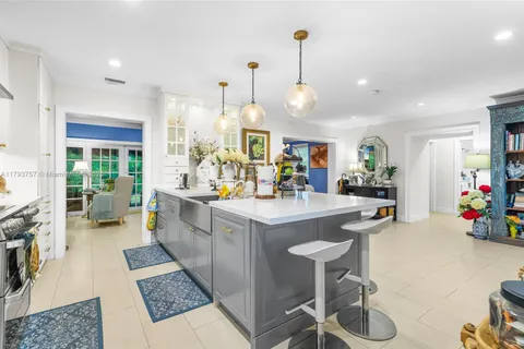 13101 SW 82nd Ave, Pinecrest FL 33156