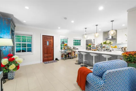 13101 SW 82nd Ave, Pinecrest FL 33156