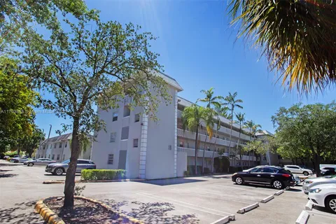 17255 SW 95th Ave # 247, Palmetto Bay FL 33157